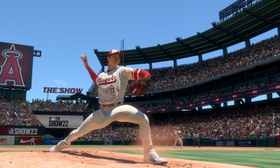 mlb the show competitive mode