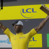 Tour de France 2022 review