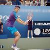 Matchpoint: Tennis Championships review