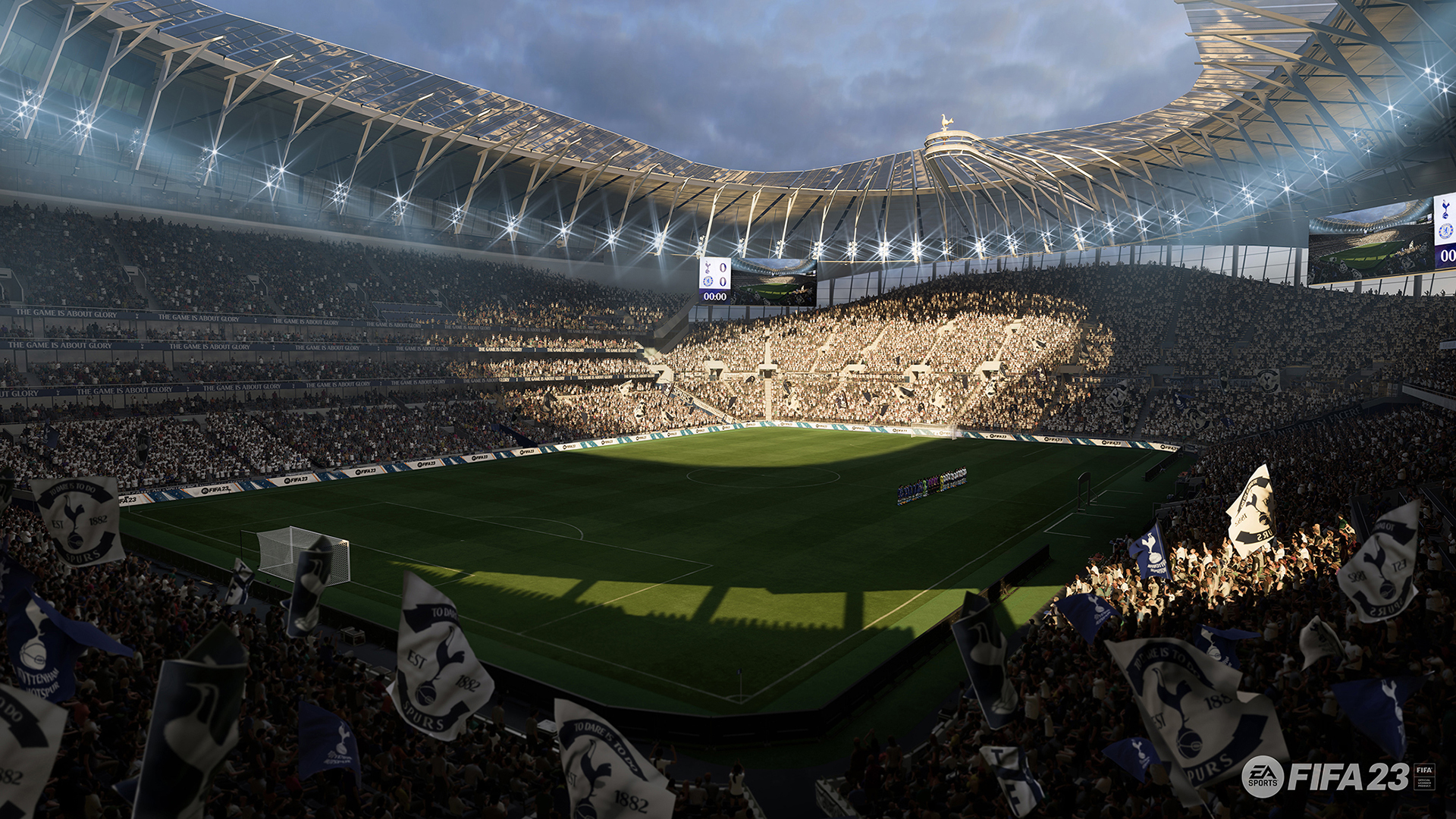fifa 23 -3 