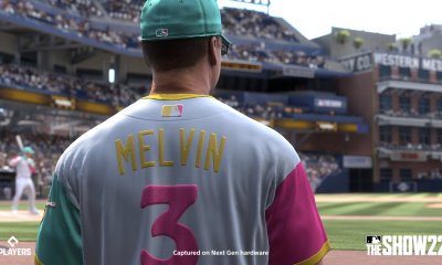 mlb the show 22 patch
