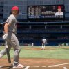 mlb the show 22 patch 12