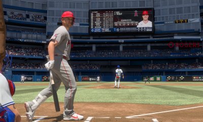 mlb the show 22 patch 12