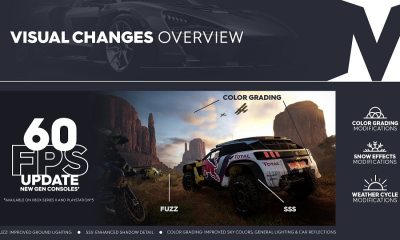 the crew 2 patch