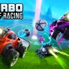 Turbo Golf Racing Early Access Review