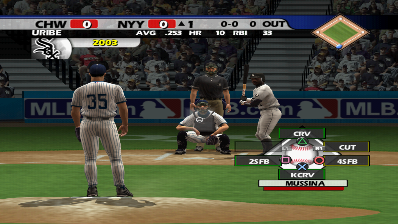 Top Five PCSX2 Sports Games That Deserve Emulation Enhancement