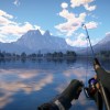 Call of the Wild The Angler Trailer