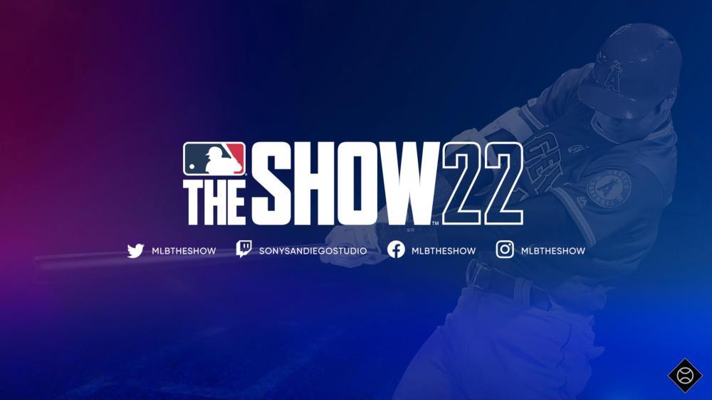 MLB The Show 23 Diamond Dynasty (DD) mode glitch where players