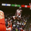 NBA 2K23 Jordan Challenge
