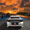 NHRA Championship Drag Racing: Speed For All review
