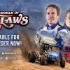 world of outlaws gameplay
