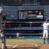 MLB The Show 22 Patch 15