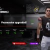 Madden 23 franchise mode issues