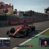 f1 manager 2022 patch 1.6