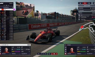 f1 manager 2022 patch 1.6