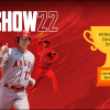All-Diamond Dynasty Team MLB The Show 22