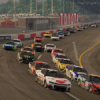 NASCAR Rivals Review