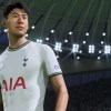 fifa 23 live tuning update