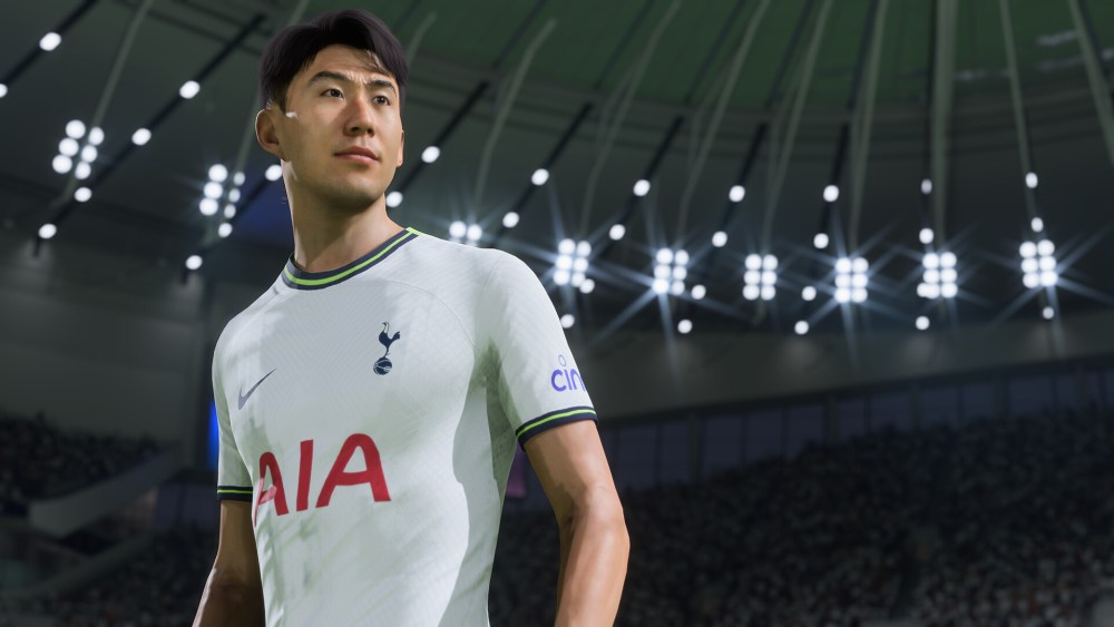 FIFA 23 guide: How to download the Companion App and register your