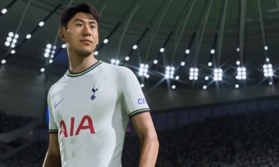 fifa 23 live tuning update