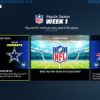 madden 23 play now live