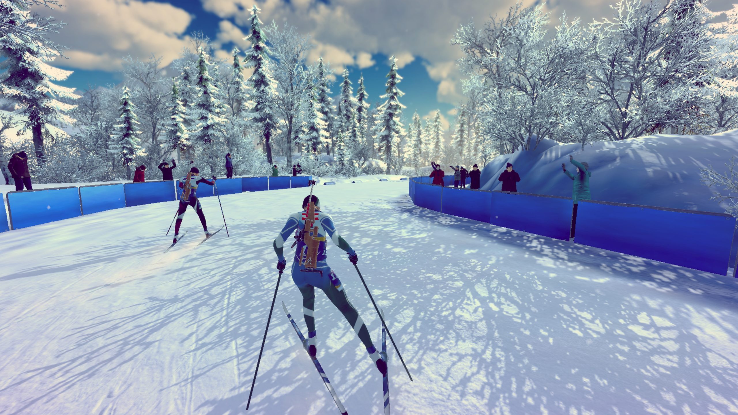 winter games 2023 -2 