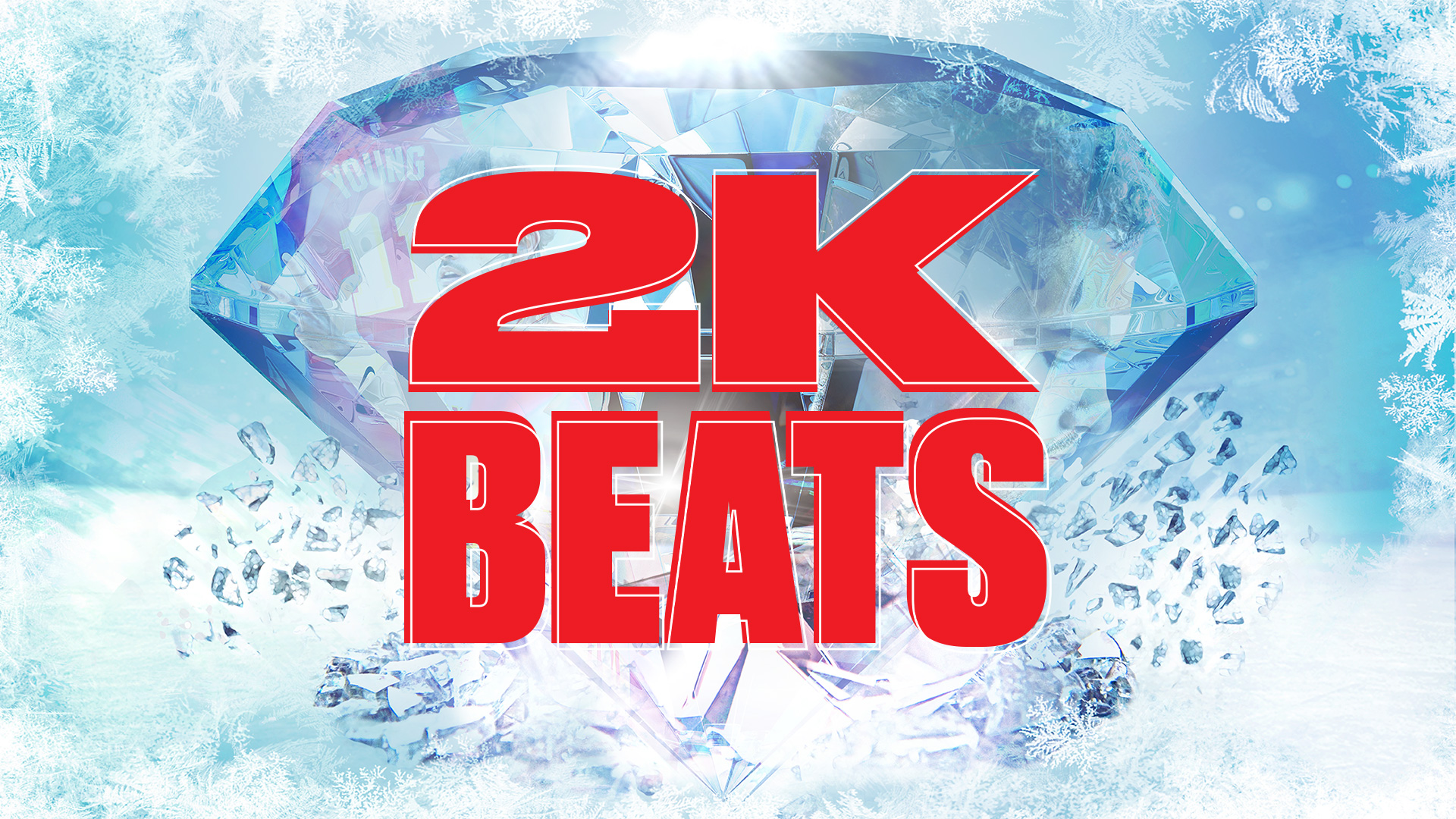 NBA 2K23 Season 3 Starts December 2 - Full Details Here