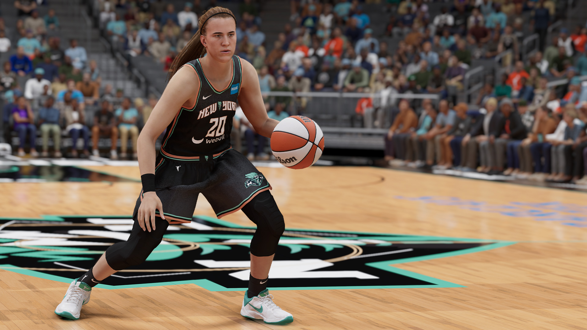 NBA 2K23 Season 3 – New Features, Best Cards, New Events