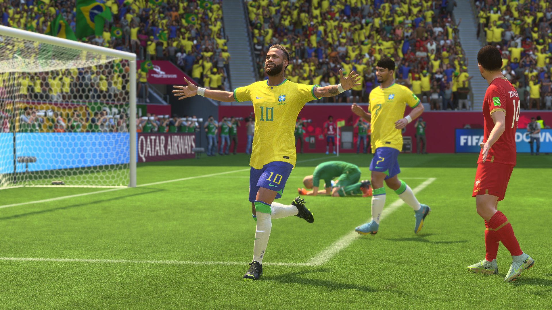 FIFA 23: How To List 100 Players On The Market