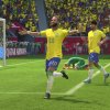 FIFA 23 World Cup Player Ratings