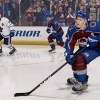NHL 23 Team Ratings - Best Teams