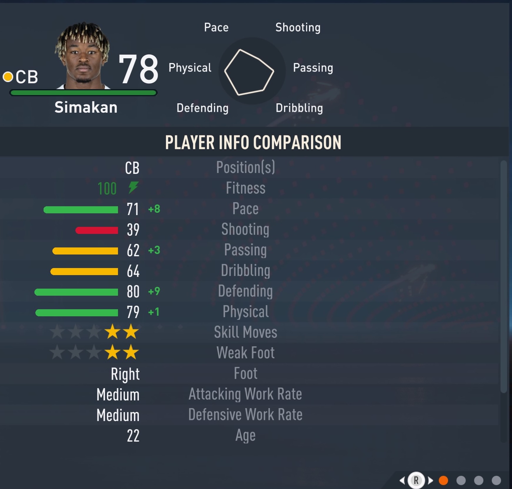 FIFA 23_20221119090531 