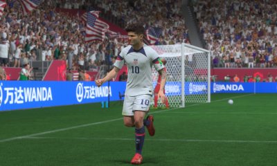 fifa 23 patch 5