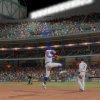 mlb the show 22 patch 18