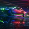 need for speed unbound trial