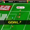 Retro Goal review