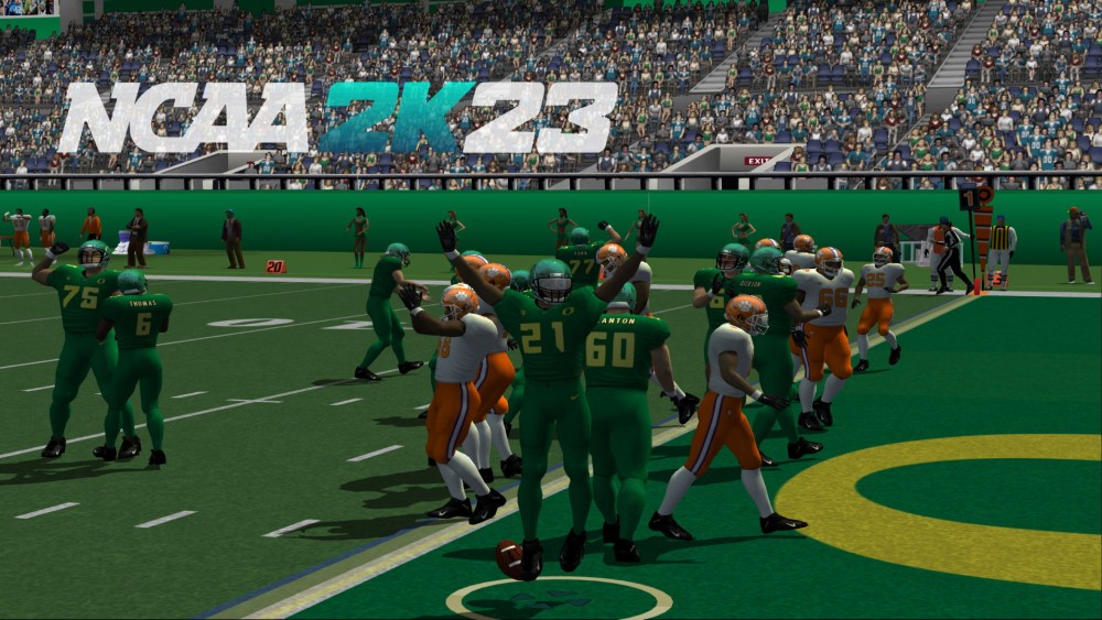Madden 25 PS3 (Madden 2022-2023) Rosters - Operation Sports Forums