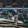 How To Level Up Fast In Madden 23 MUT