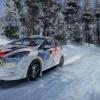 WRC Generations review