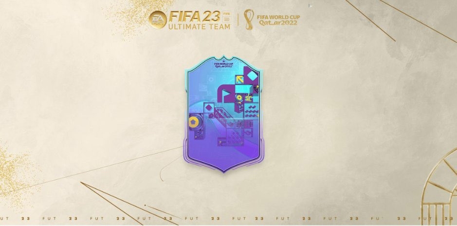 FIFA 23 Promo Calendar: Special Cards, All FUT Events, and More…