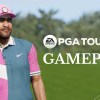 EA Sports PGA TOUR Gameplay
