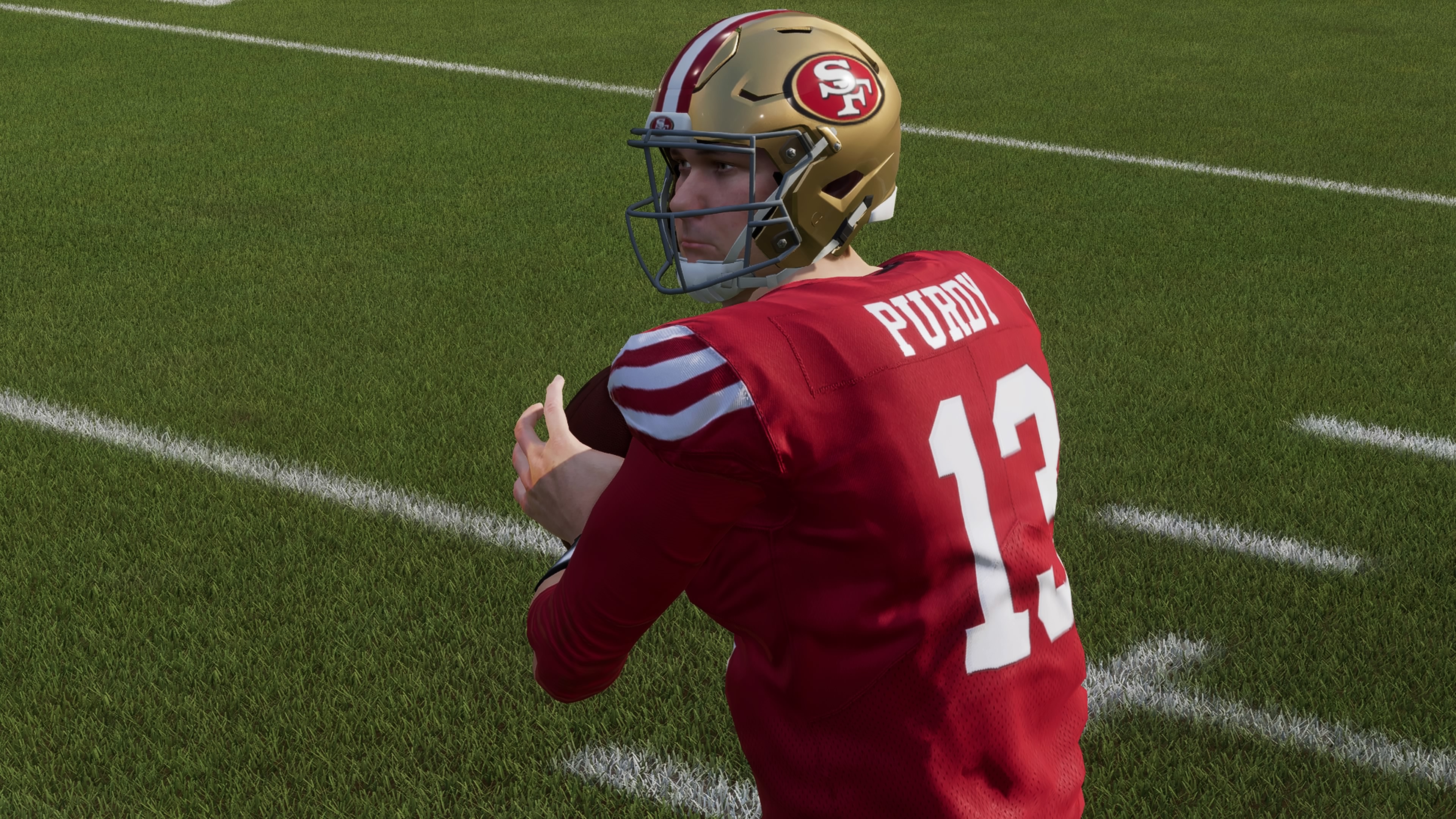 The Best Young Players to Trade for in Madden 23