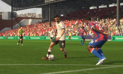 fifa 23 live tuning update 5