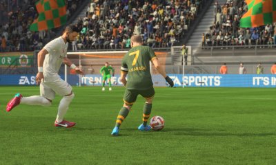 fifa 23 patch 7
