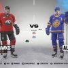 nhl 23 patch 1.5 ratings update