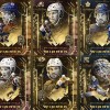 nhl 23 team of the year mens