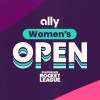 Ally Womens Open