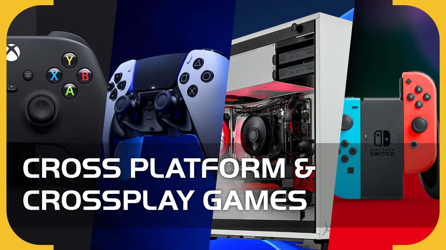 Best-Cross-Platform-Games-1 - Operation Sports