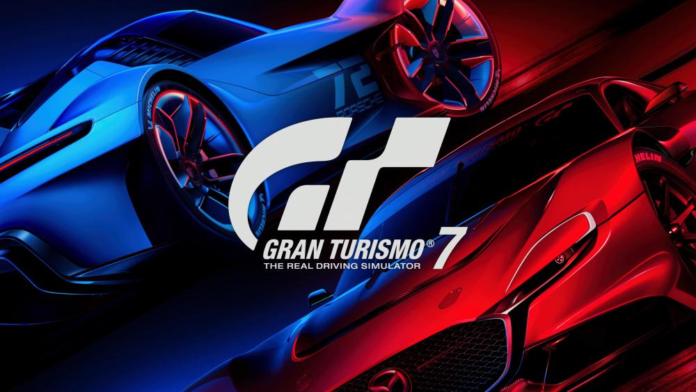Gran Turismo 4 - How to get Fast Money (Method 3) 