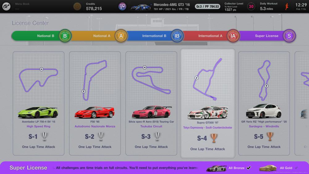 How to Get Easy Cash on Gran Turismo 4: 7 Steps (with Pictures)